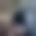 Reden mit sihiel89802