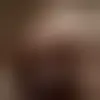 Chat with sihiel97594 and singles near East End