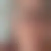 Discutez avec Sihiel99080 et des célibataires vers Lattes