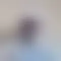 Discutere con silolo