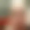 Discutez avec silve_44 et des célibataires vers La Roche-Sur-Yon