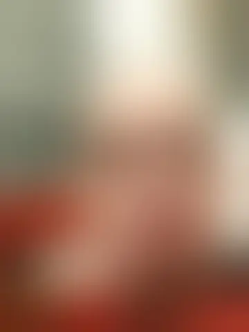 Contacter silve_44
