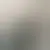 Perfil de silvi4