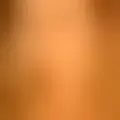 Reden mit silvie2