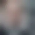 Discuter avec silviusilviu