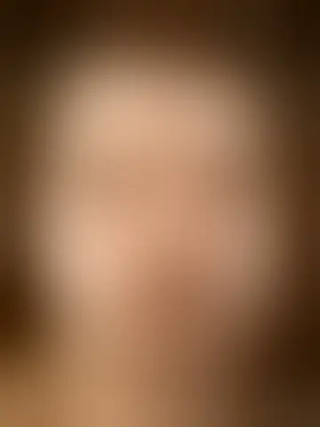 Contacter simon1501