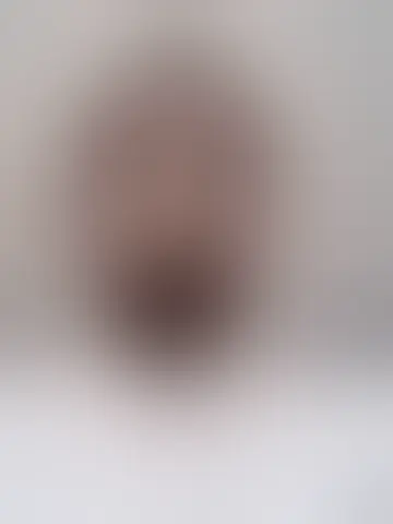 Contacter simon5629