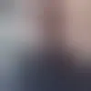 Chat with simplemindedgenius and singles near Washington