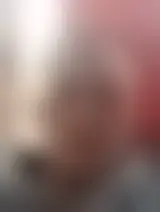 Foto på Simpy