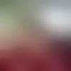 Discutez avec singledj et des célibataires vers Montesson