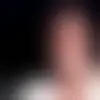 Chat with sirlicksalot69 and singles near Newnan