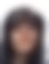 Photo of Sisca13