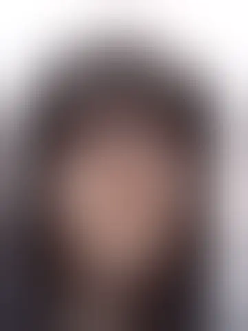 Chat with sisca13 and singles men in kanona