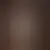 Profil de sissymietze