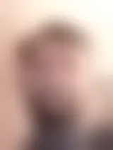 Chatter avec skawu et des hommes célibataires vers Saint-Girons