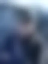 Photo of Skiaccro69