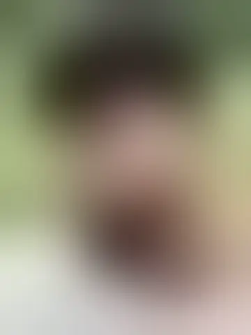 Chatter avec slaslasla7744 et des hommes célibataires vers Paris