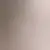 Profiel van slut69whore