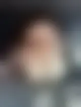 Photo of Smiley69