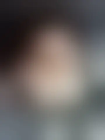 Chat with smiley69 and singles men in oldham