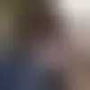 Discutez avec smkz29 et des célibataires vers Douarnenez