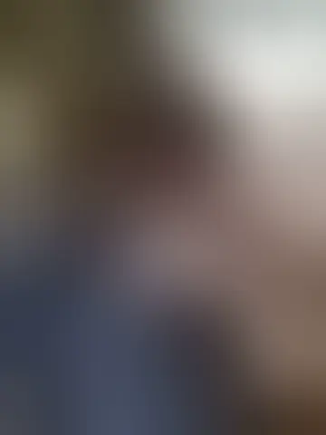 Contacter smkz29