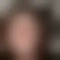 Chat with  smlcc