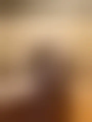 Chat with smokey42069 and singles men in denver