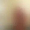 Chat with smoothcock and singles near Washington