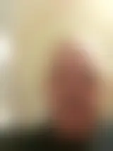 Photo of Smoothcock