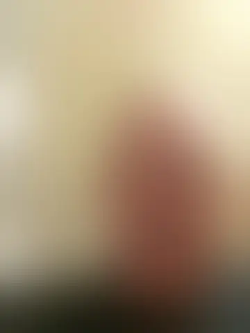 Photo of smoothcock