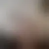 Chat with smoothricky and singles near Wyandotte