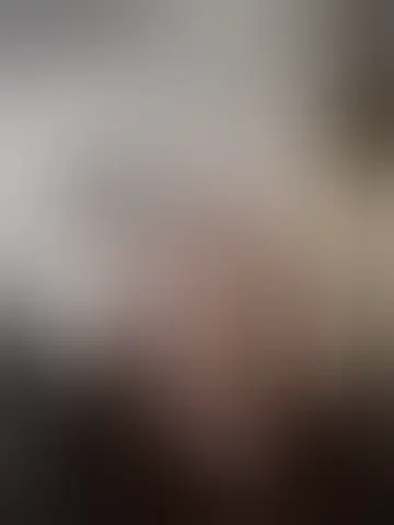 Photo of smoothricky