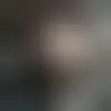 Contact snccrts