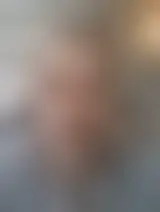 Chat med sogning87 og singler menn i Kvadraturen