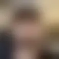 Reden mit sogood44