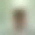 Discuter avec soholmmy12