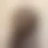 Discutez avec sokeo et des célibataires vers Wazemmes
