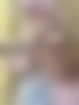 Bate-papo com sol0211 e mulheres solteiras no  São Roque
