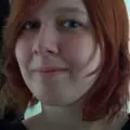 Discuter avec soleidad87_25