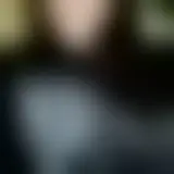 Discuter avec solinjan