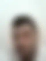 Bate-papo com solitario89483 e homens solteiras no  Itabaiana