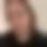 Discuter avec someone2210