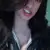 Profil von sophieduval_34