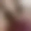 Chat with sophiefun27 and singles near Londres