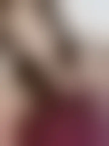 Photo of sophiefun27