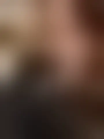 Discutez avec soumiseaceder1 et des femmes célibataires vers Annecy