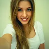Chatta con sourie25_25