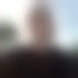 Discuter avec spacemonkey