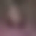 Reden mit sparkle3081--